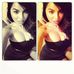 Profile Picture of Julia Downs (@julia.downs.12) on Facebook