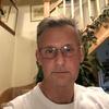 Profile Picture of stevencanham4 (@stevencanham4) on Tiktok