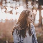 Profile Picture of Andra Campbell (@andrac333) on Instagram
