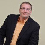 Profile Picture of Micheal Spencer (@drmichealj) on Instagram