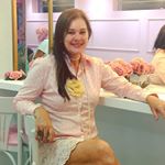 Profile Picture of Angela Vecchione (@angel_vecchione) on Instagram