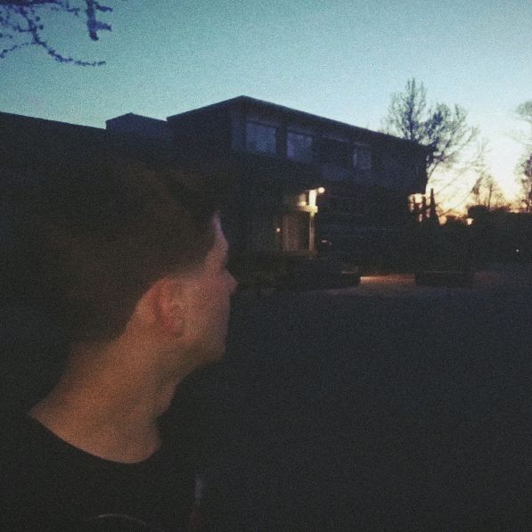 Kevin albo - Tiktok Profile Picture of Kevin albo (@kevin_albo05) on Tiktok