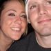 Profile Picture of Sean Tripp (@sean.tripp.50) on Facebook