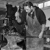 Profile Picture of Frederik Tanghe (@frederiktanghe1379) on Youtube