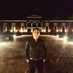 Profile Picture of Paolo Chan (@Paolo_Chan) on Twitter