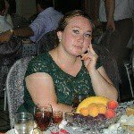 Profile Picture of Lorrie Harper (@lhpharper) on Instagram