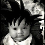 Profile Picture of Francis Andrew Dorado (@doradofrancis) on Instagram