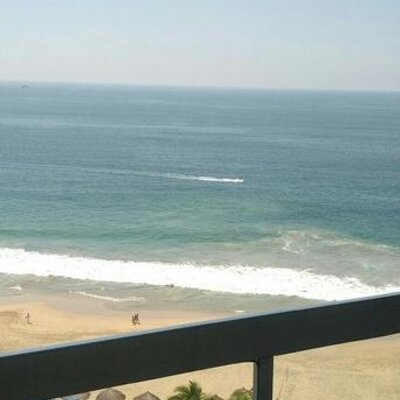 Profile Picture of Hugo Rojas Figueroa (@hugorojasfiguer) on Twitter