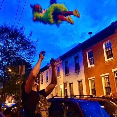 Profile Picture of Devin (@d_a_hager) on Twitter