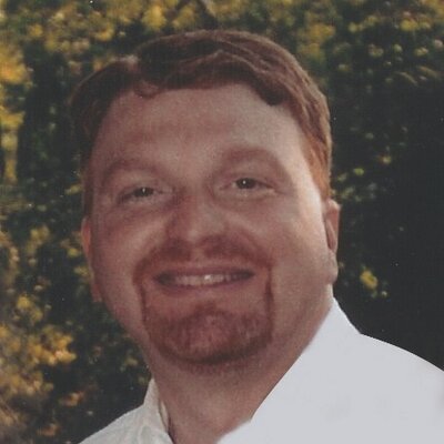 Profile Picture of Michael Giunta (@MichaelGiunta) on Twitter