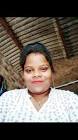 Profile Picture of   Dinta Patel... (@dinta676353639) on Tiktok
