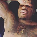 Prince Cummings - Instagram Profile Picture of Prince Cummings (@victor.l.cummings.1) on Instagram