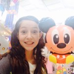 Profile Picture of Savannah Brook Shaffer (@savannah_shaffer) on Instagram