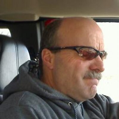Profile Picture of Frank Monteleone (@Skipper1111) on Twitter