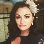 Profile Picture of Tracey Backhouse (@backybobs) on Instagram