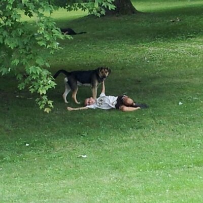 Profile Picture of Keith Otto (@KeithWOtto) on Twitter