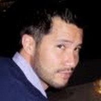 Profile Picture of Kenji Tamida (@kenji-tamida) on Quora