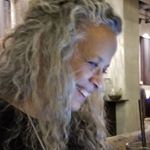 Profile Picture of Nancy Petersen (@clayladynancy) on Instagram