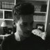 Profile Picture of Carlos Pimienta (@carlospi05) on Twitter
