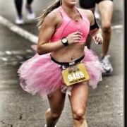 Profile Picture of Amber Barron (@afount926) on Pinterest