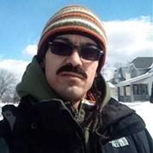 Profile Picture of Jacob Reyes (@jacob.reyes.9828) on Myspace