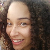 Profile Picture of Micah Phillips (@Mochaangl3) on Youtube