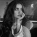 Profile Picture of Maram Abdullah (@maram.abdullah.338658) on Facebook