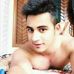 Profile Picture of Hoot Paul (@hoot.paul.3) on Facebook