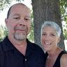Profile Picture of James Doerner (@doerner0301) on Pinterest