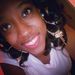 Chasity Frank - Pinterest Profile Picture of Chasity Frank (@chasfyi2) on Pinterest