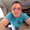 Profile Picture of Scott B keefer (@scott.b.keefer) on Tiktok