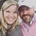 Profile Picture of Mark Hite (@mark.hite.543) on Facebook