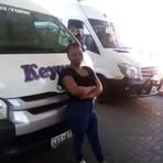 Profile Picture of Mabobe Moswene (@Mabobe-Moswene) on Facebook