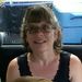 Profile Picture of Kimberly Birkby (@kimberlybirkby7) on Pinterest