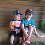 Profile Picture of stephen picco (@stephenpicco) on Instagram