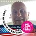 Profile Picture of Joe Barilla (@Joe-Barilla) on Facebook