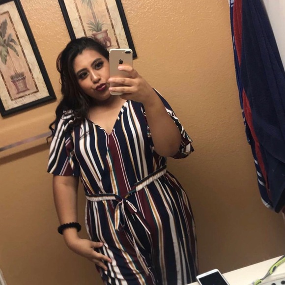 Profile Picture of Brianda Manriquez (@cocainemamiiii) on Poshmark
