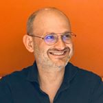 Profile Picture of Miguel Herrero (@nuncacomassolo) on Instagram