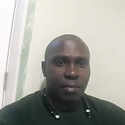 Profile Picture of Macklin Alfrena (@macklinalfrena) on Youtube