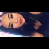 Profile Picture of Mariah Aguilar (@mariah-aguilar-9) on Quora