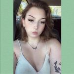 Profile Picture of Jillian Bailey (@7b1rd) on Instagram