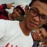 Profile Picture of Andrew Philip Gaidano Donaire (@andrewphilipgaidano) on Instagram