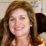 Profile Picture of Perrin Shumake Hunter (@perrinhunter) on Instagram