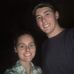 Profile Picture of Patrick Cochran (@patrick.cochran.52) on Facebook