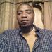 Profile Picture of Frank Carpenter (@frank.carpenter.9279) on Facebook