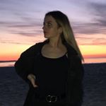 Profile Picture of Iga Jakimiak (@jakimiaak) on Instagram