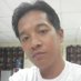 Profile Picture of Sonny Dave Jalandoni (@sonny_dave) on Twitter