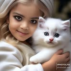 Profile Picture of Fayis Shamon (@Fayis-Shamon) on Facebook