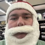 Profile Picture of Jaiden Render Porteous Smyth (@Jaiden-Render-Porteous-Smyth) on Facebook