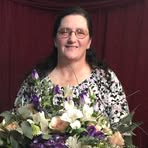 Profile Picture of Carla Green (@Carla-Green) on Facebook